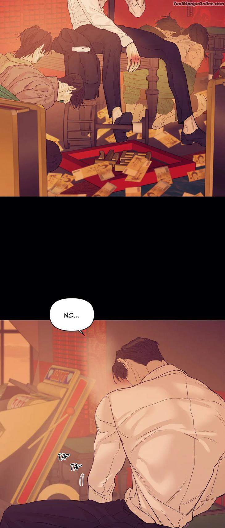 Pearl-Boy-By-Ing-Ging-Eng page 20