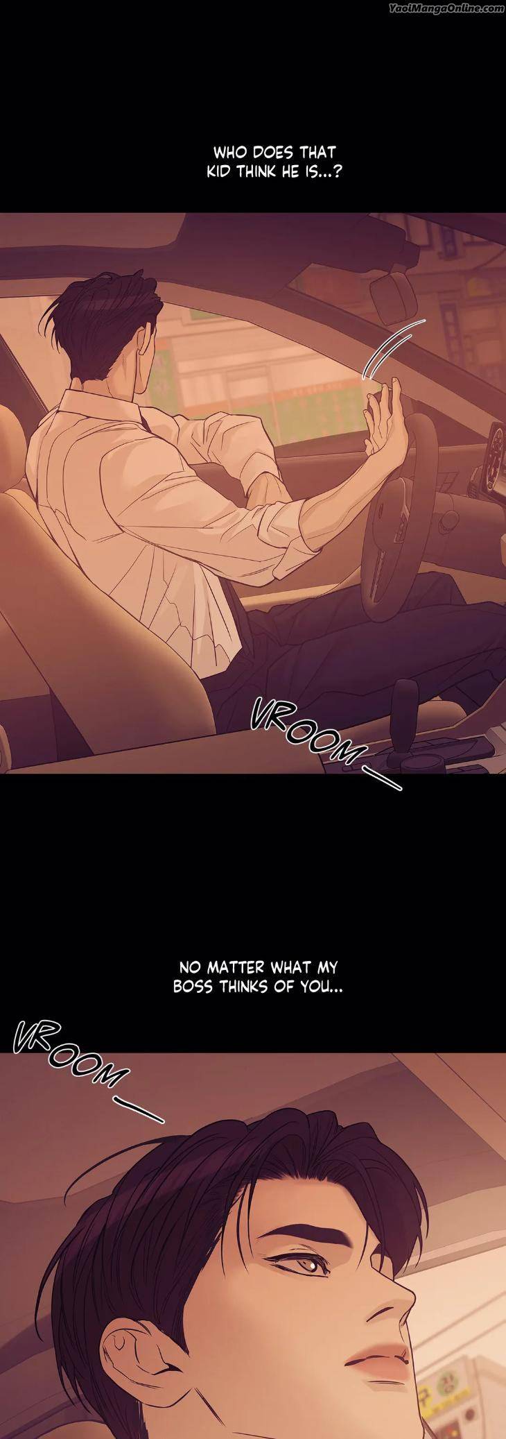 Pearl-Boy-By-Ing-Ging-Eng page 31