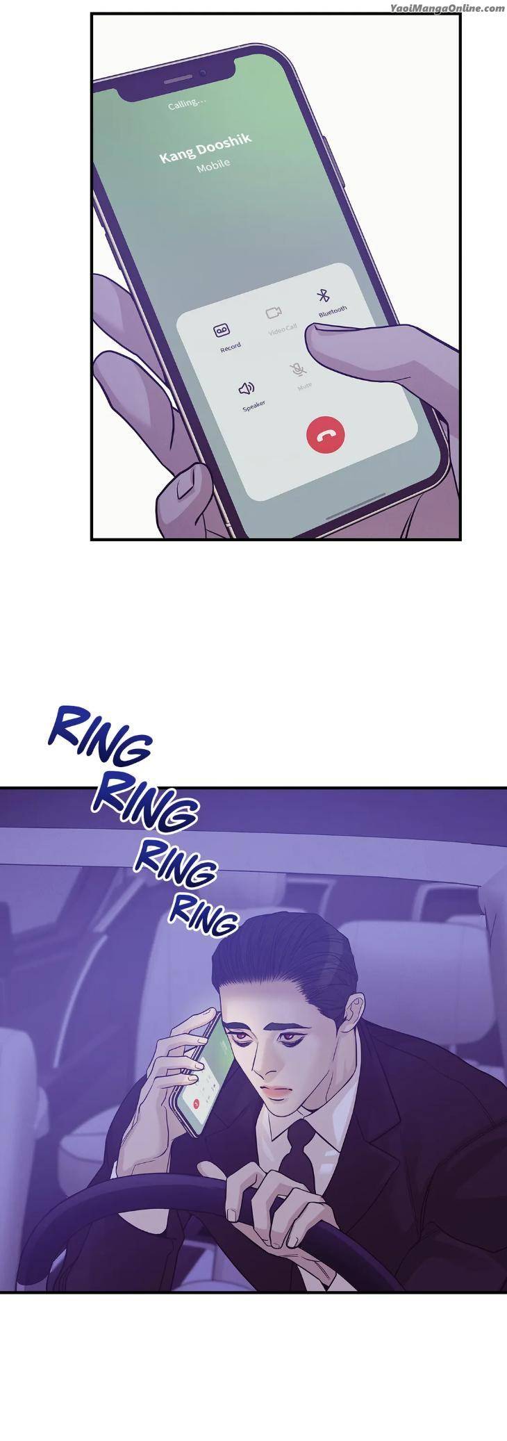 Pearl-Boy-By-Ing-Ging-Eng page 33
