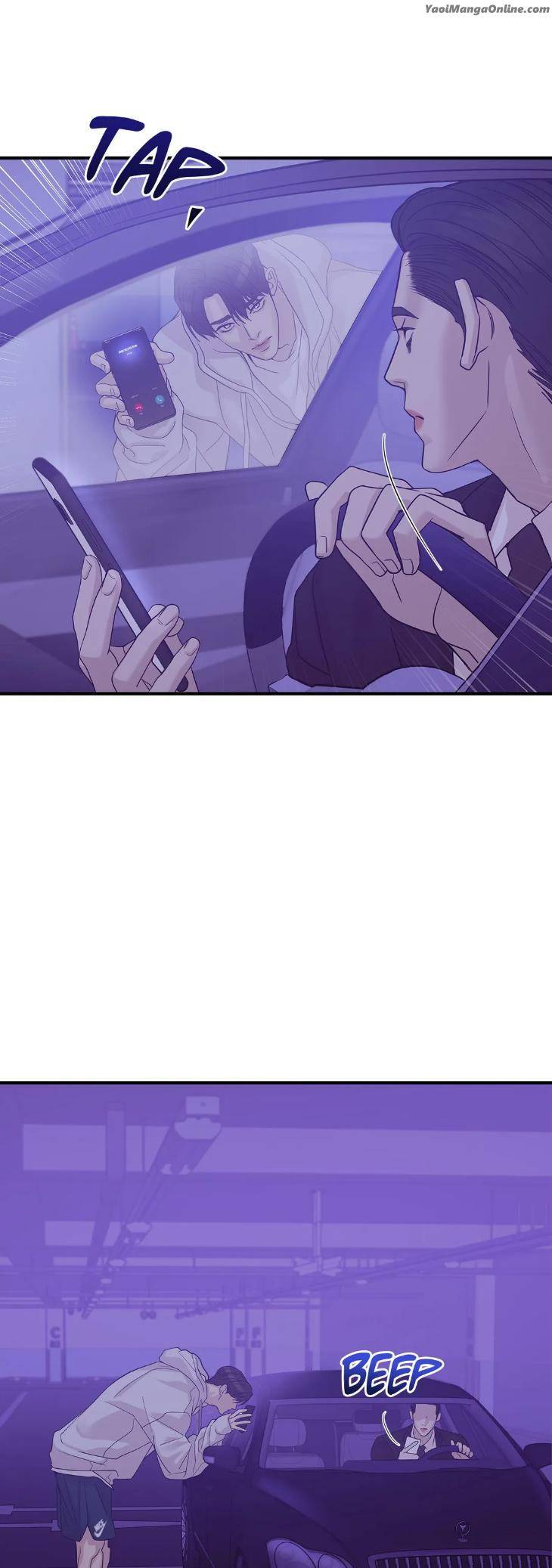 Pearl-Boy-By-Ing-Ging-Eng page 34
