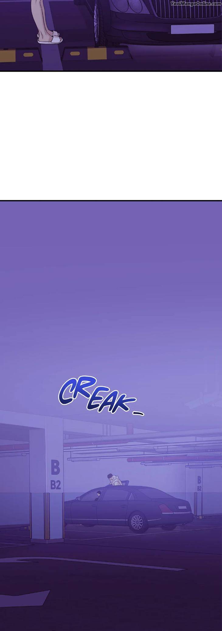 Pearl-Boy-By-Ing-Ging-Eng page 35