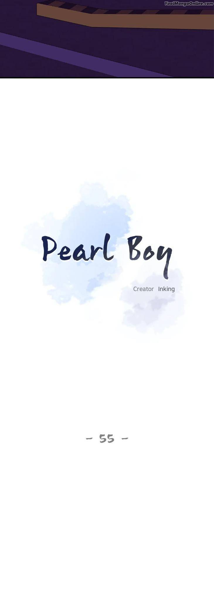 Pearl-Boy-By-Ing-Ging-Eng page 36