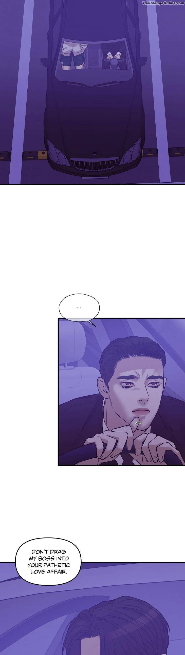 Pearl-Boy-By-Ing-Ging-Eng page 38