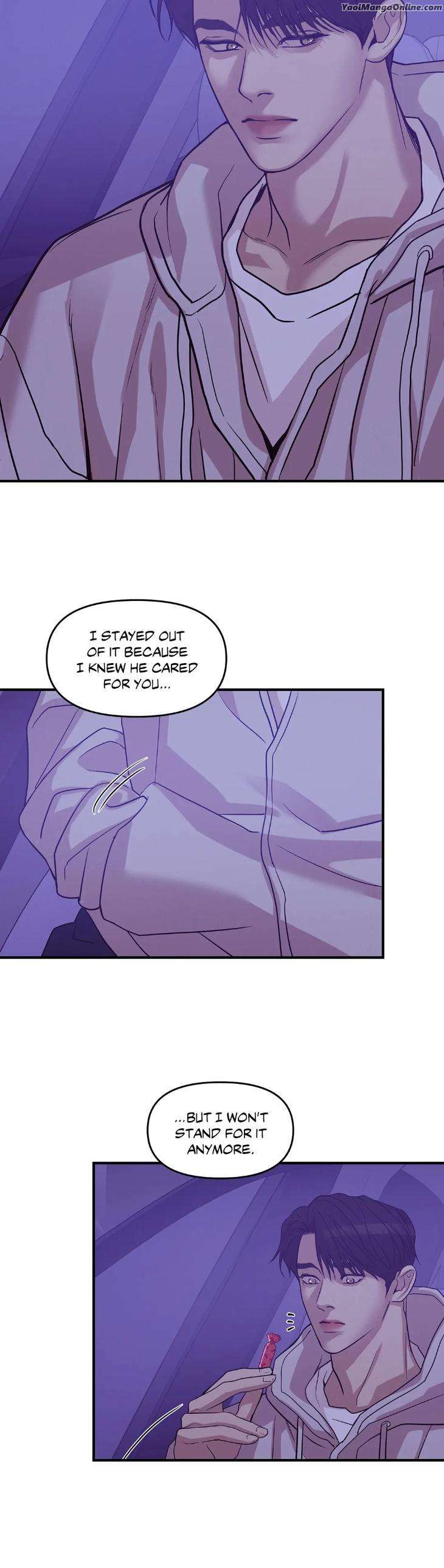 Pearl-Boy-By-Ing-Ging-Eng page 39
