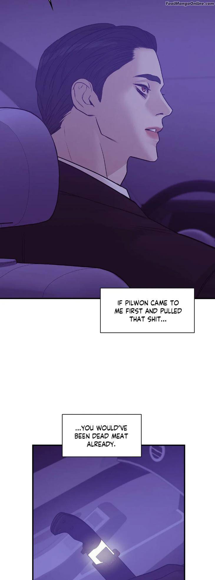Pearl-Boy-By-Ing-Ging-Eng page 41