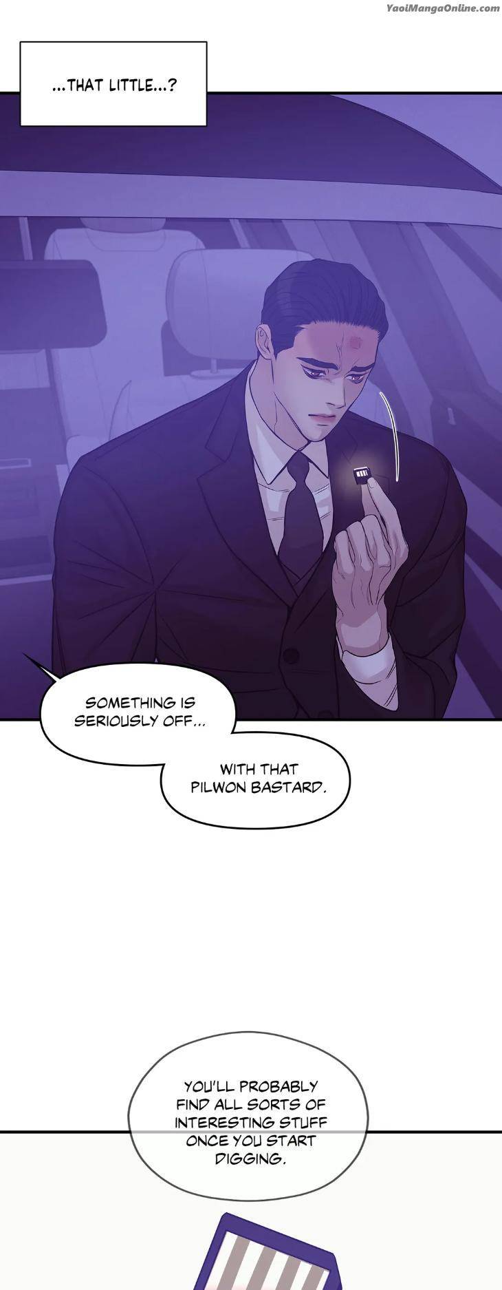 Pearl-Boy-By-Ing-Ging-Eng page 44