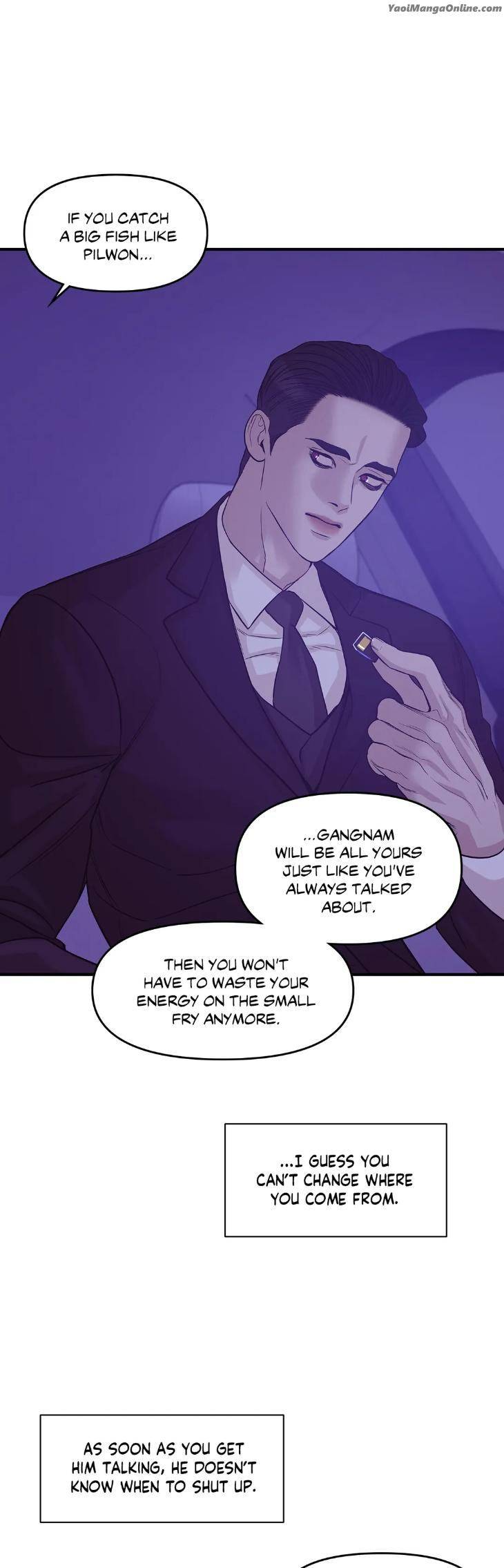 Pearl-Boy-By-Ing-Ging-Eng page 46