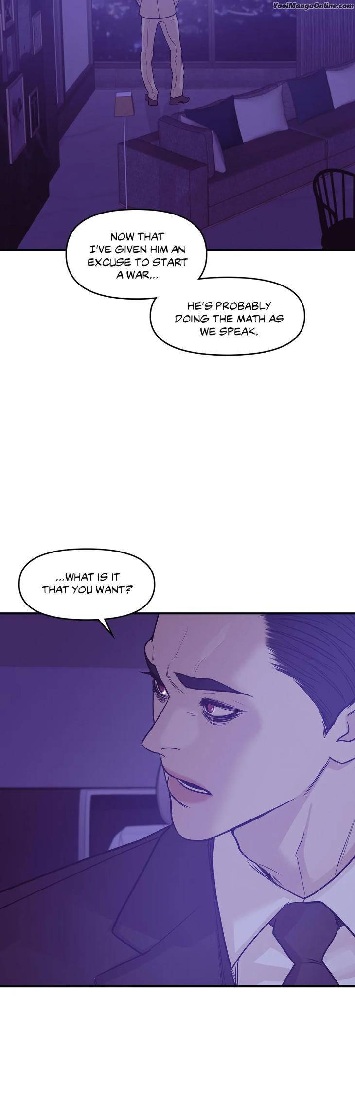 Pearl-Boy-By-Ing-Ging-Eng page 48