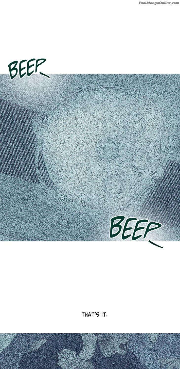 Pearl-Boy-By-Ing-Ging-Eng page 53