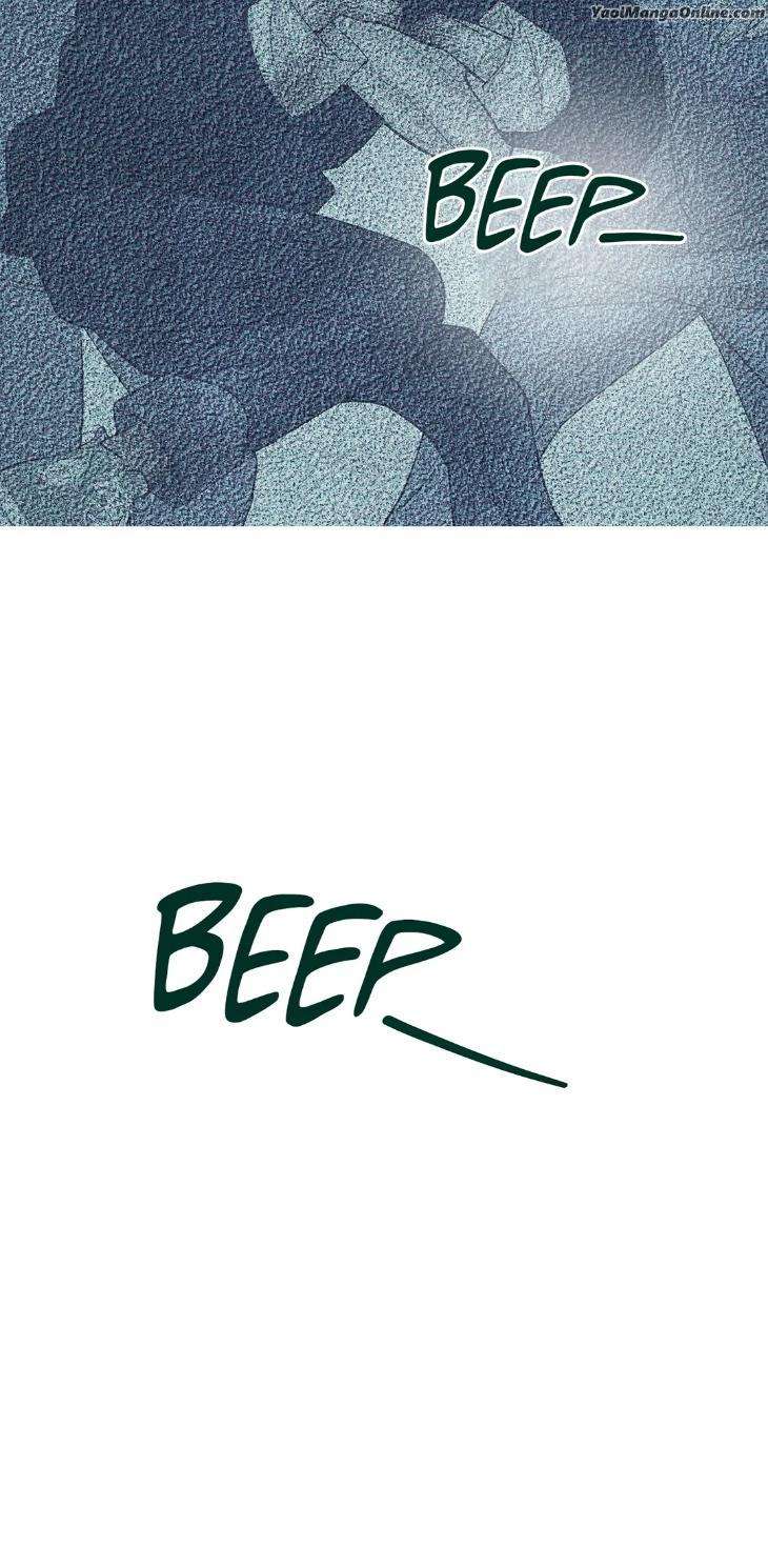 Pearl-Boy-By-Ing-Ging-Eng page 54