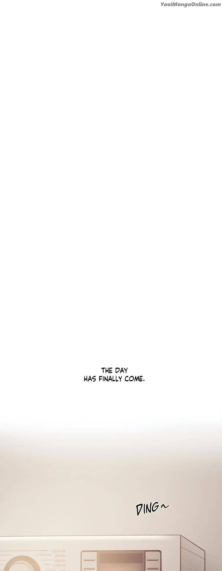 Pearl-Boy-By-Ing-Ging-Eng chapter_058 thumbnail
