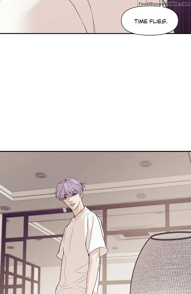 Pearl-Boy-By-Ing-Ging-Eng page 6