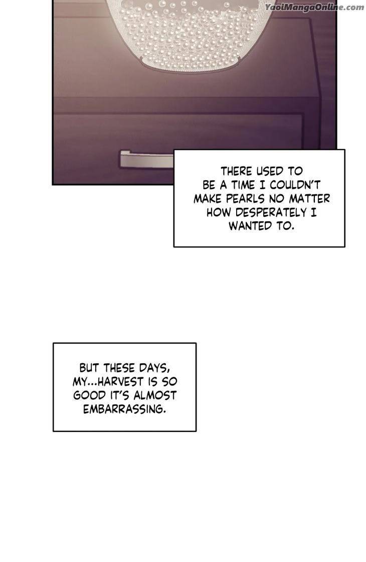 Pearl-Boy-By-Ing-Ging-Eng page 8