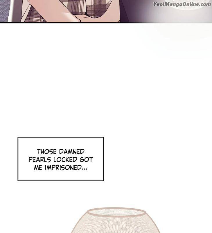 Pearl-Boy-By-Ing-Ging-Eng page 10
