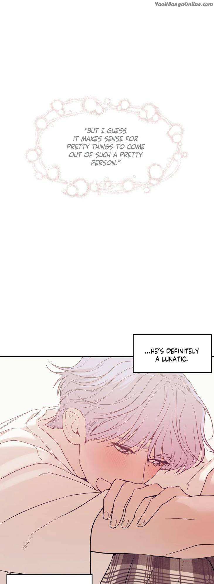 Pearl-Boy-By-Ing-Ging-Eng page 13