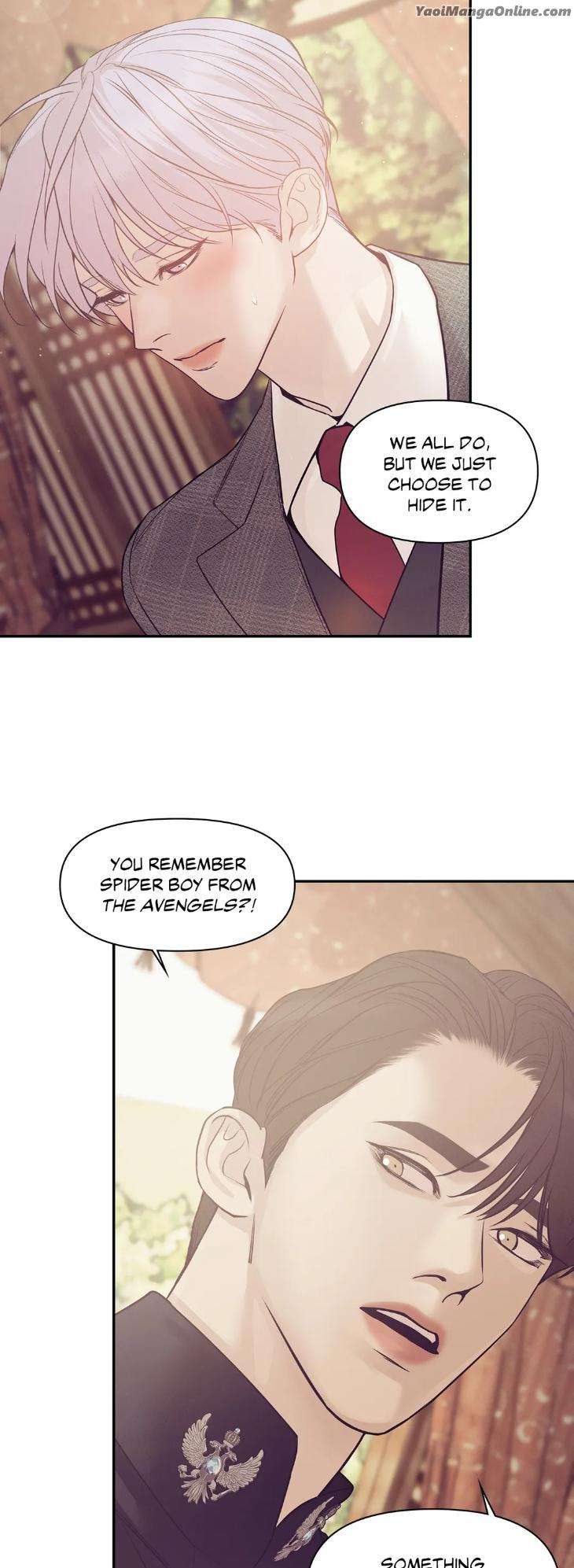 Pearl-Boy-By-Ing-Ging-Eng page 15