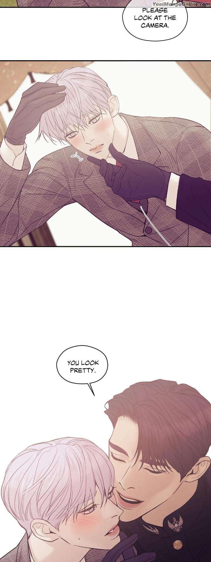 Pearl-Boy-By-Ing-Ging-Eng page 19