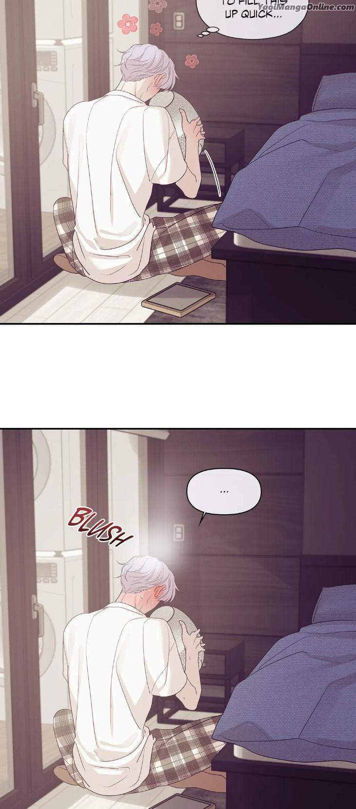 Pearl-Boy-By-Ing-Ging-Eng page 23