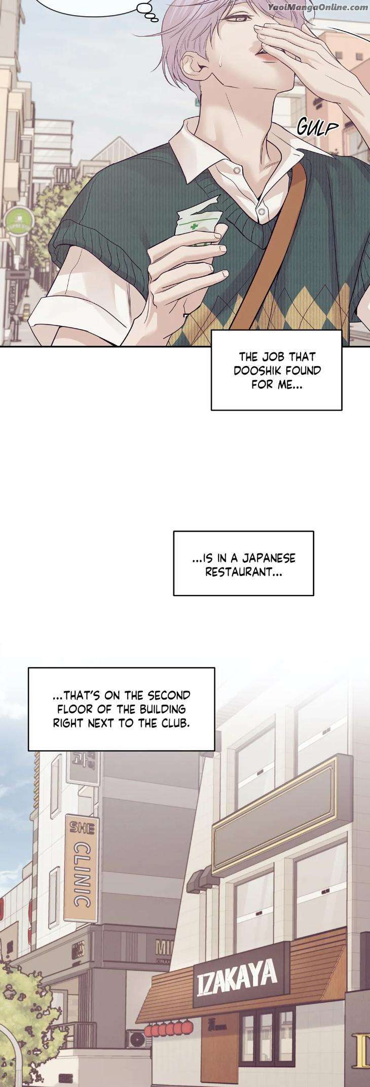Pearl-Boy-By-Ing-Ging-Eng page 31