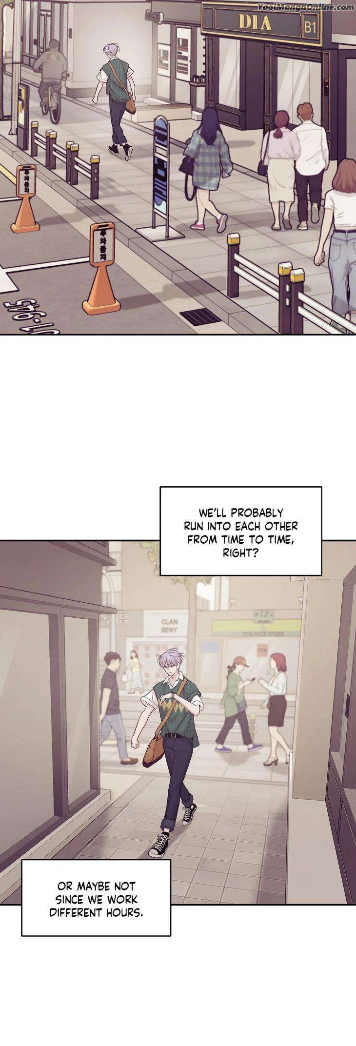 Pearl-Boy-By-Ing-Ging-Eng page 32