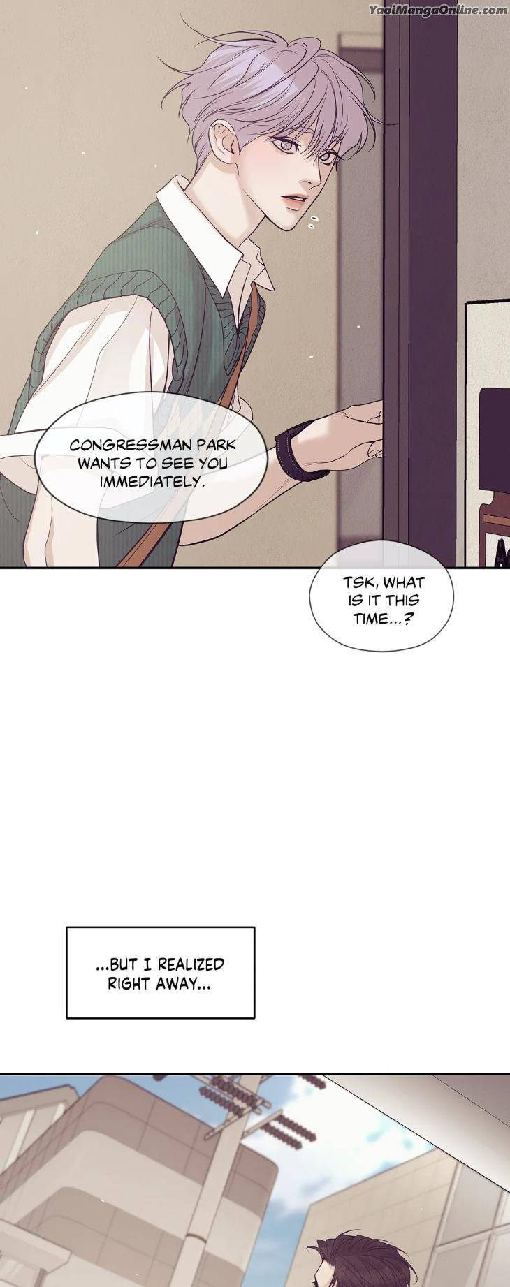 Pearl-Boy-By-Ing-Ging-Eng page 34