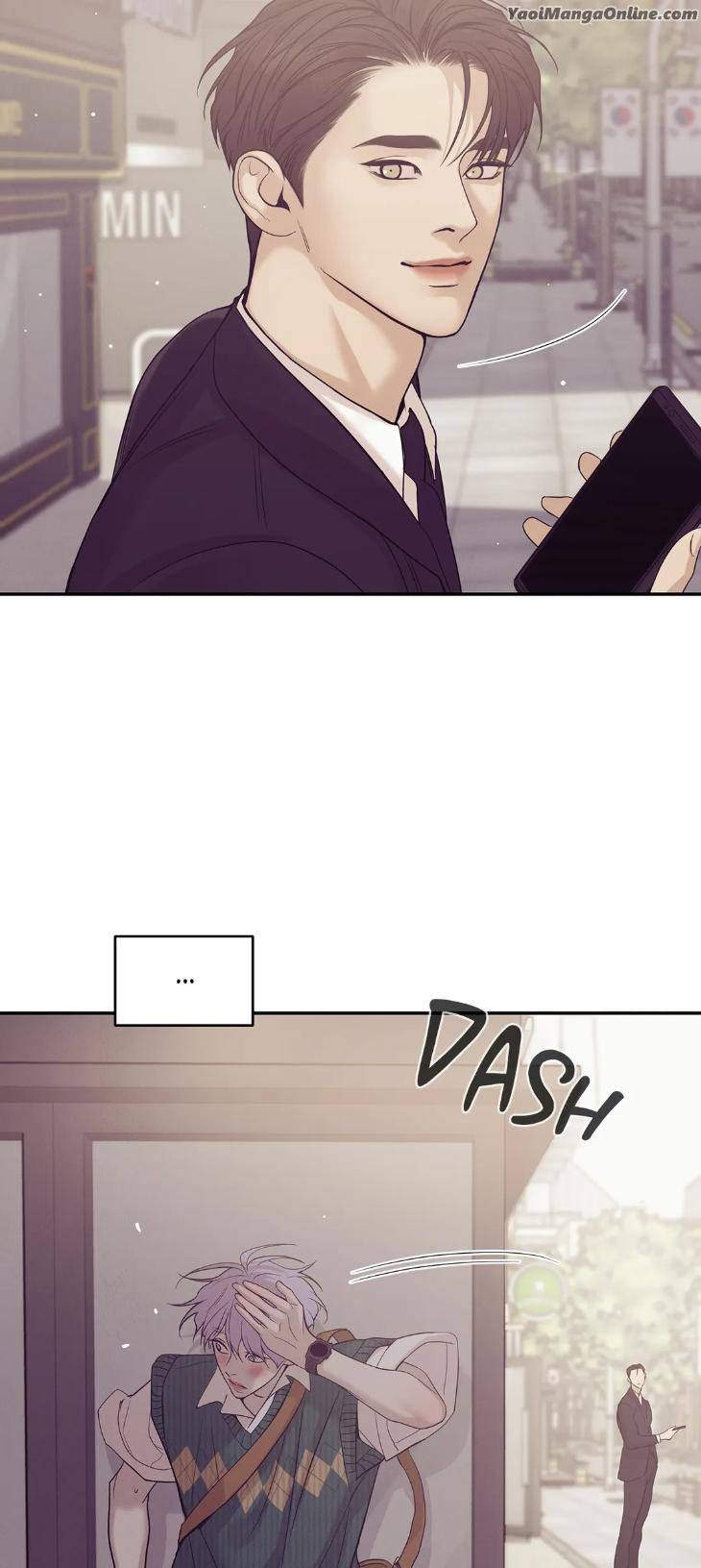 Pearl-Boy-By-Ing-Ging-Eng page 38