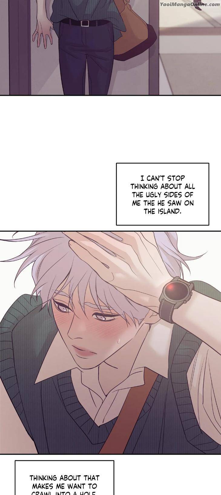 Pearl-Boy-By-Ing-Ging-Eng page 39