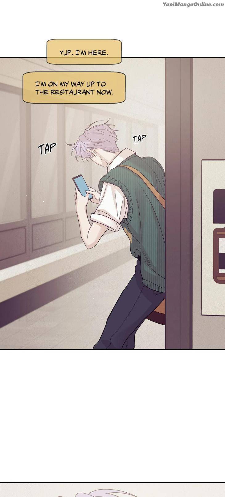 Pearl-Boy-By-Ing-Ging-Eng page 41