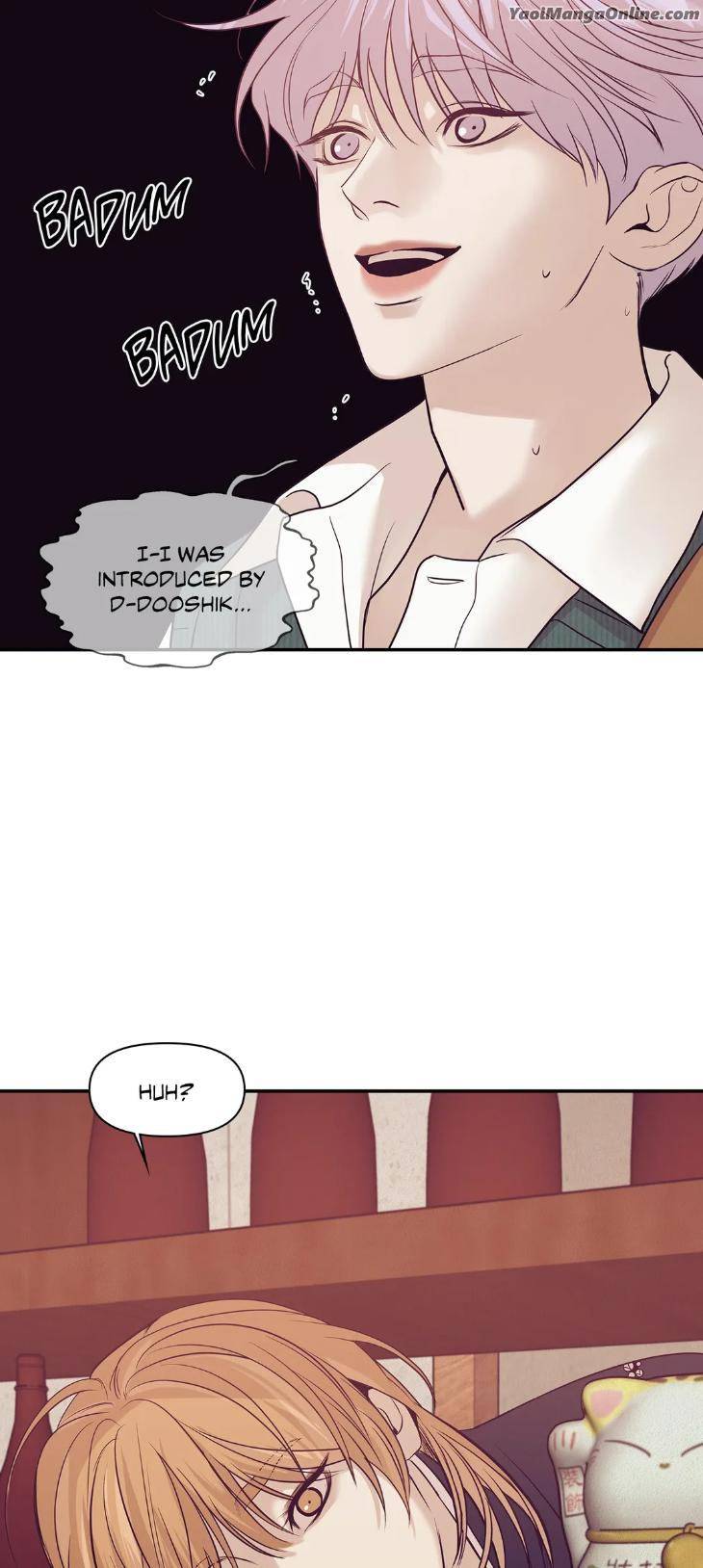 Pearl-Boy-By-Ing-Ging-Eng page 47