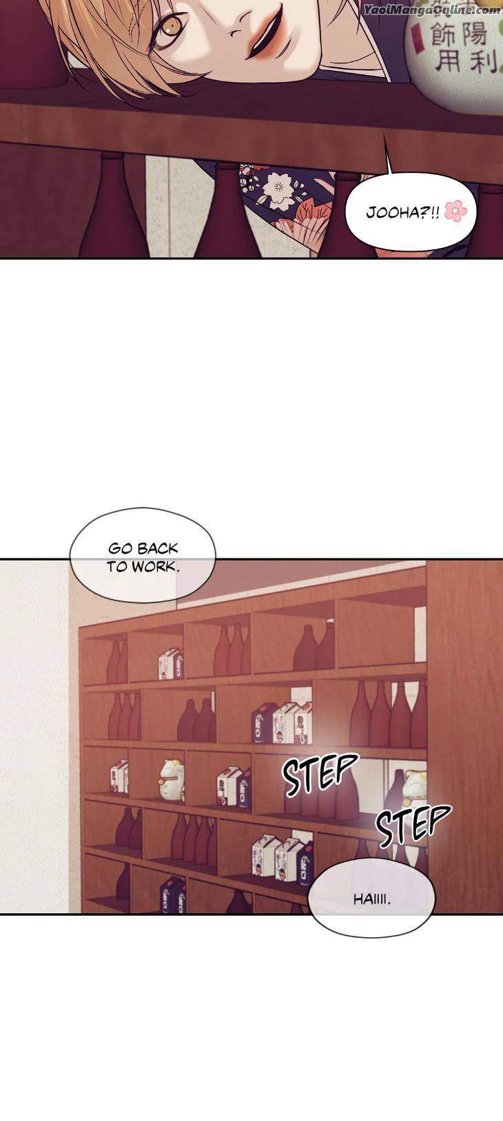 Pearl-Boy-By-Ing-Ging-Eng page 48