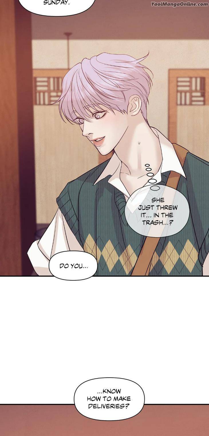 Pearl-Boy-By-Ing-Ging-Eng page 54