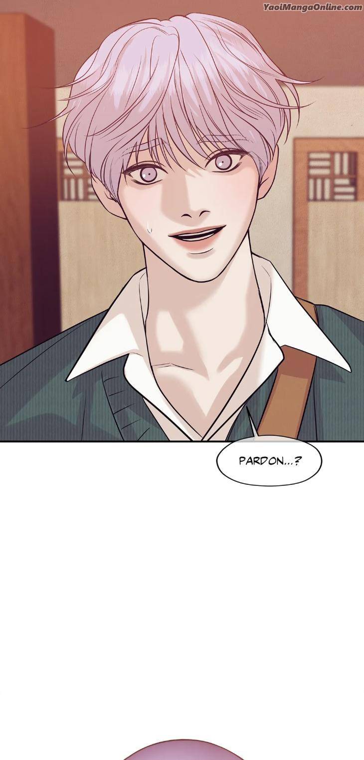 Pearl-Boy-By-Ing-Ging-Eng page 55