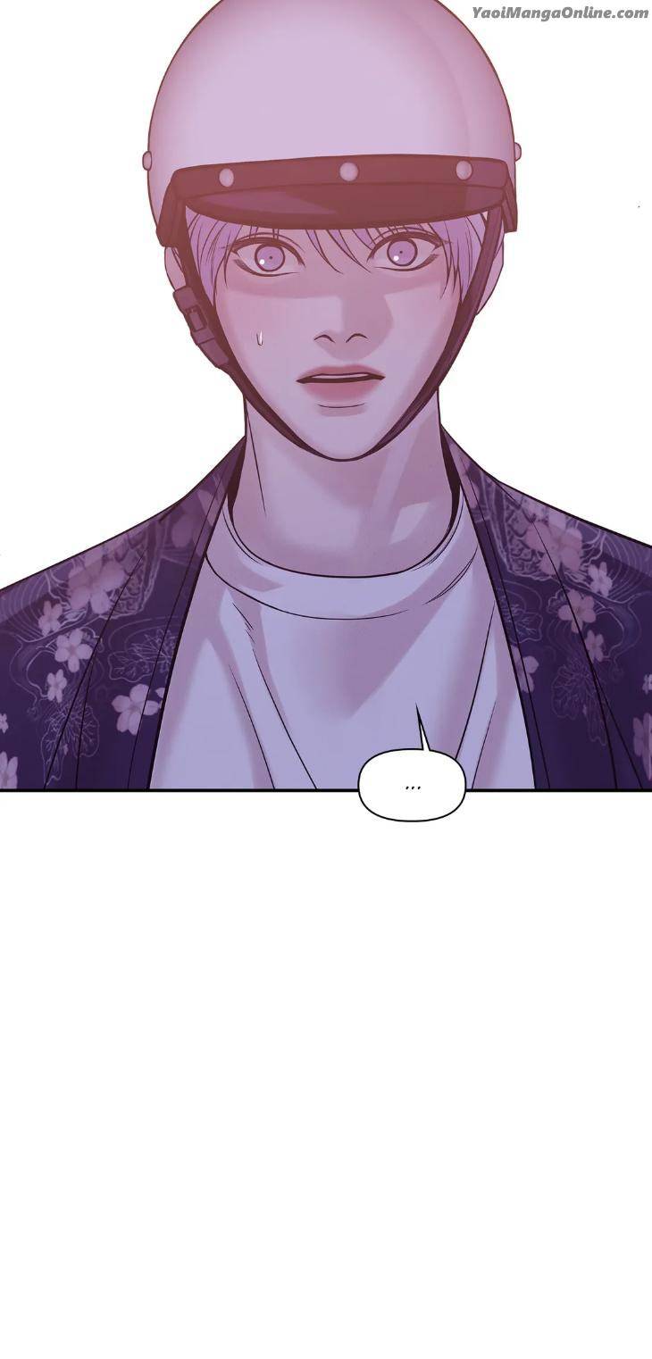 Pearl-Boy-By-Ing-Ging-Eng page 56