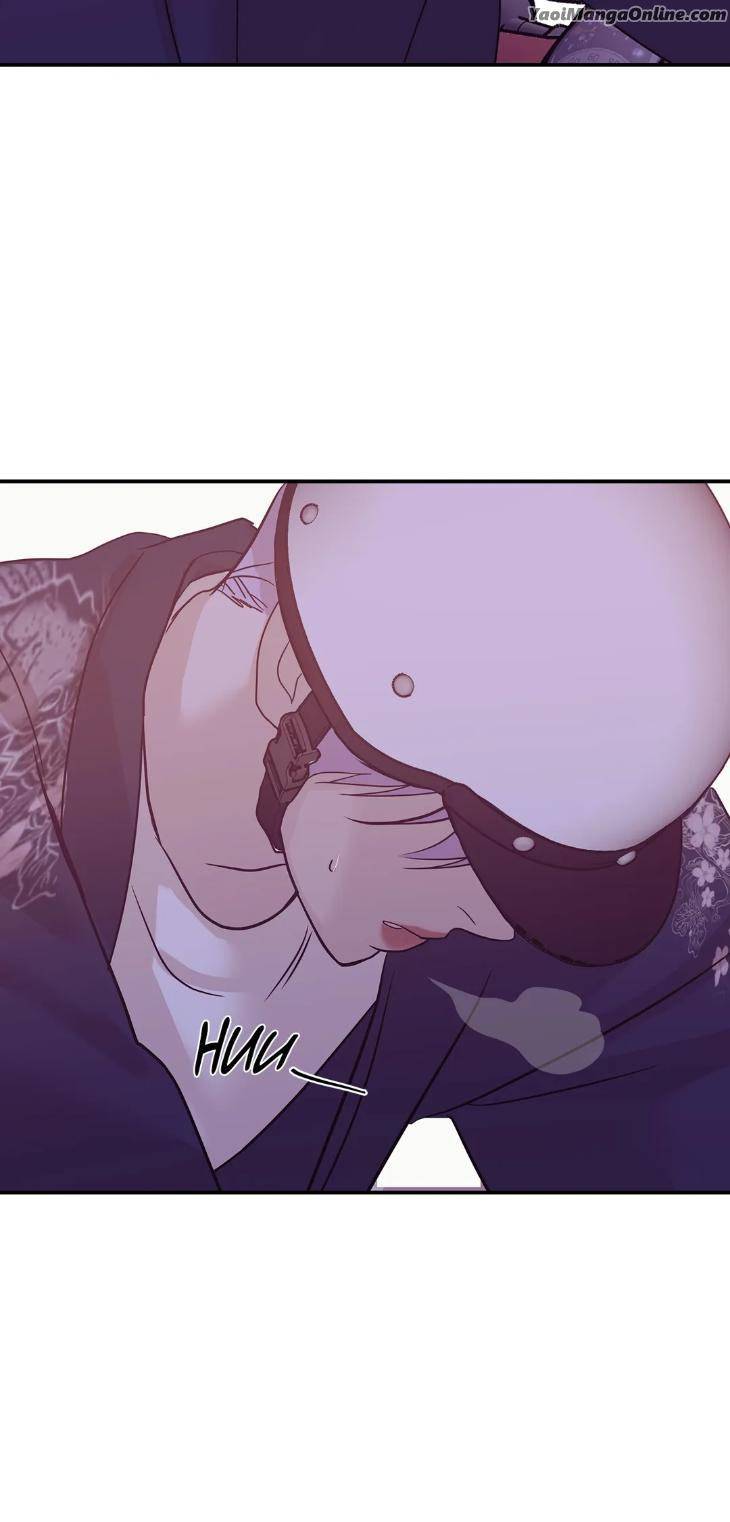 Pearl-Boy-By-Ing-Ging-Eng page 60