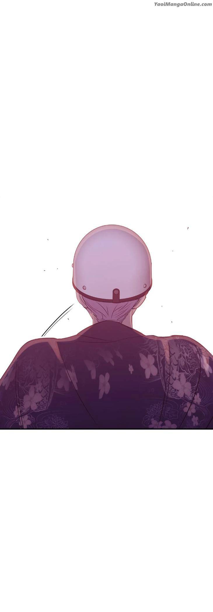 Pearl-Boy-By-Ing-Ging-Eng page 61