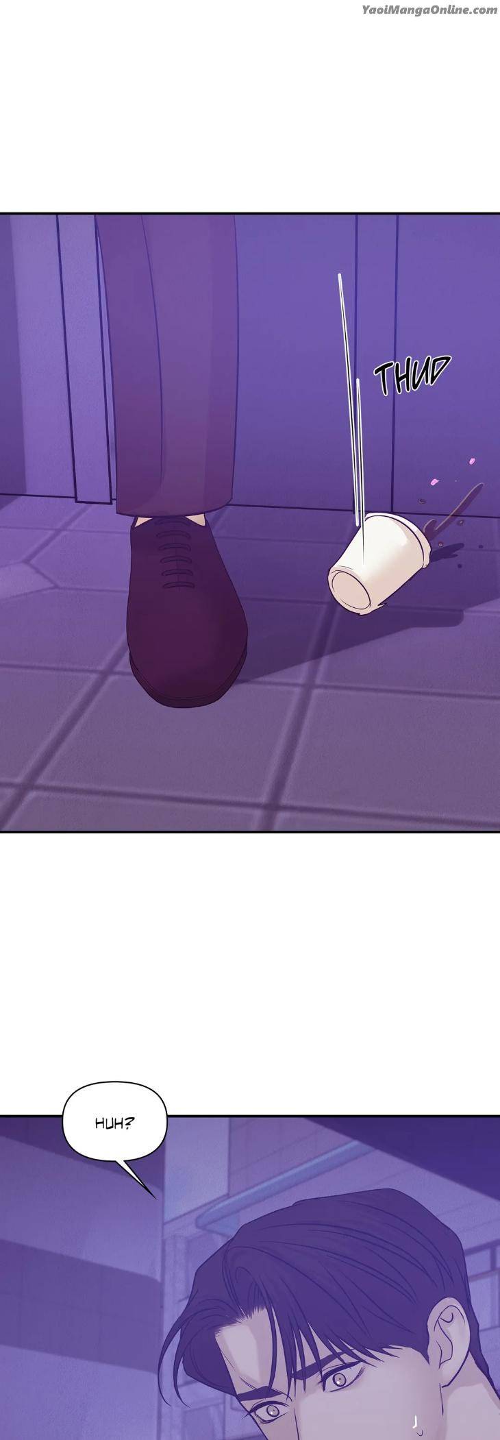 Pearl-Boy-By-Ing-Ging-Eng page 62