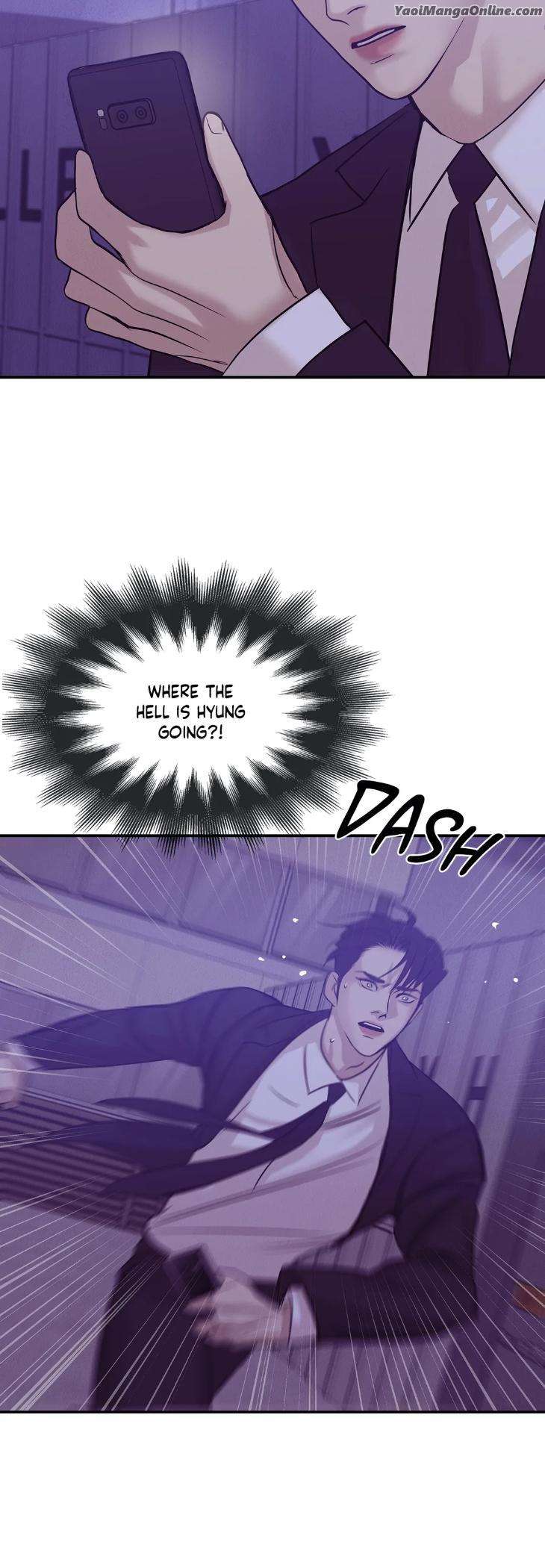 Pearl-Boy-By-Ing-Ging-Eng page 63