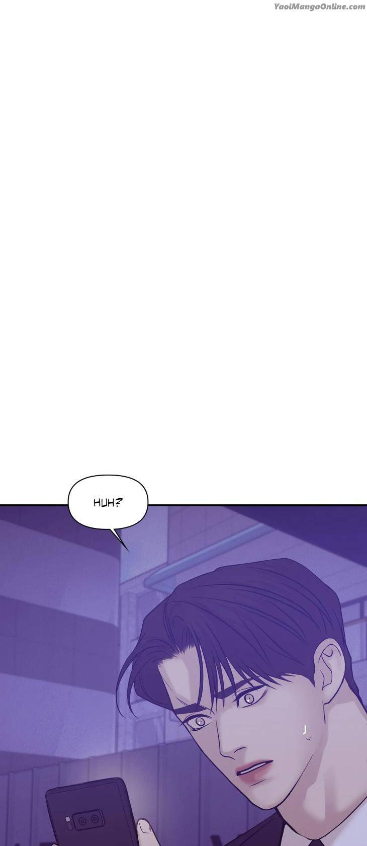 Pearl-Boy-By-Ing-Ging-Eng chapter_059 thumbnail