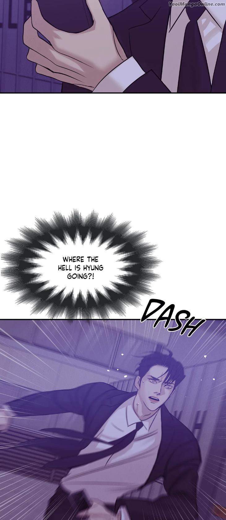Pearl-Boy-By-Ing-Ging-Eng page 2