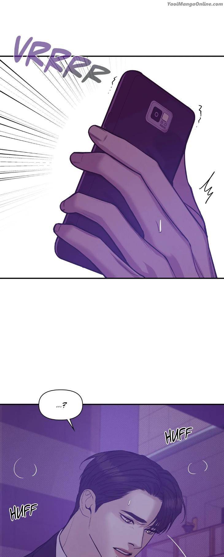 Pearl-Boy-By-Ing-Ging-Eng page 5
