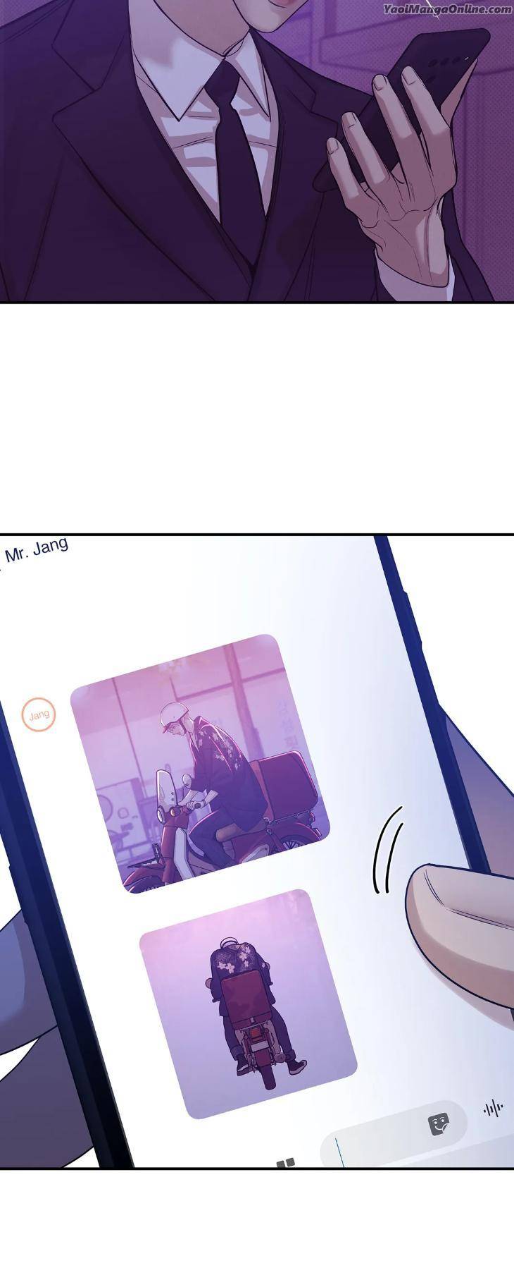 Pearl-Boy-By-Ing-Ging-Eng page 6