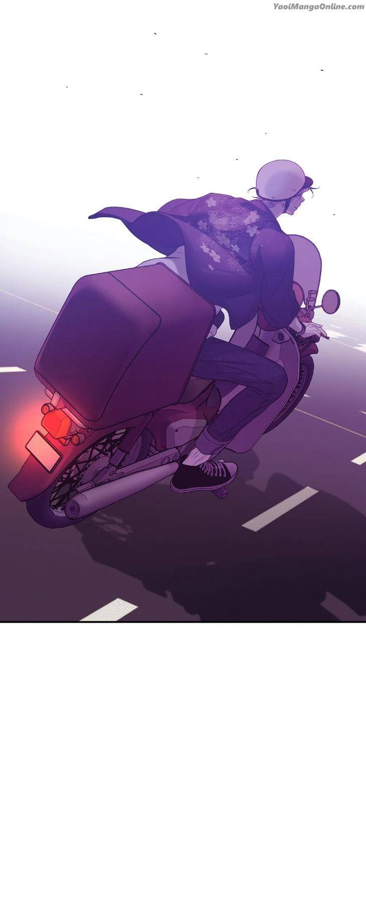 Pearl-Boy-By-Ing-Ging-Eng page 8