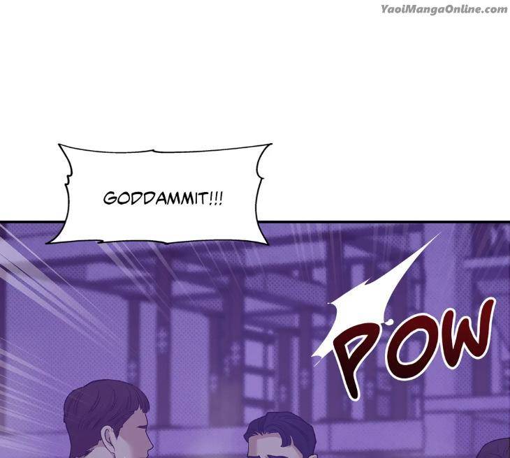 Pearl-Boy-By-Ing-Ging-Eng page 13