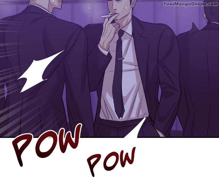 Pearl-Boy-By-Ing-Ging-Eng page 14