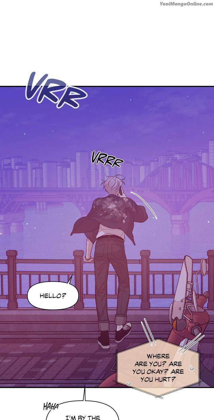 Pearl-Boy-By-Ing-Ging-Eng page 18