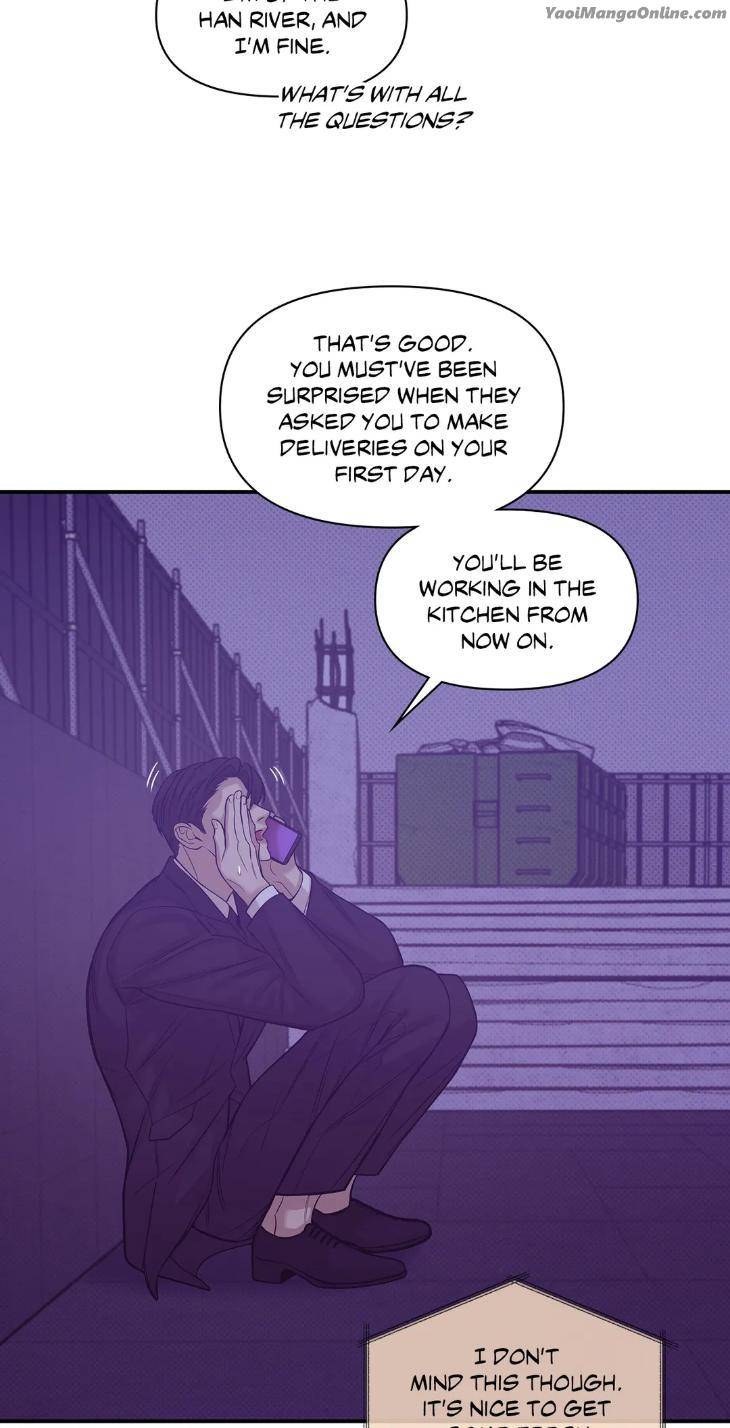 Pearl-Boy-By-Ing-Ging-Eng page 19