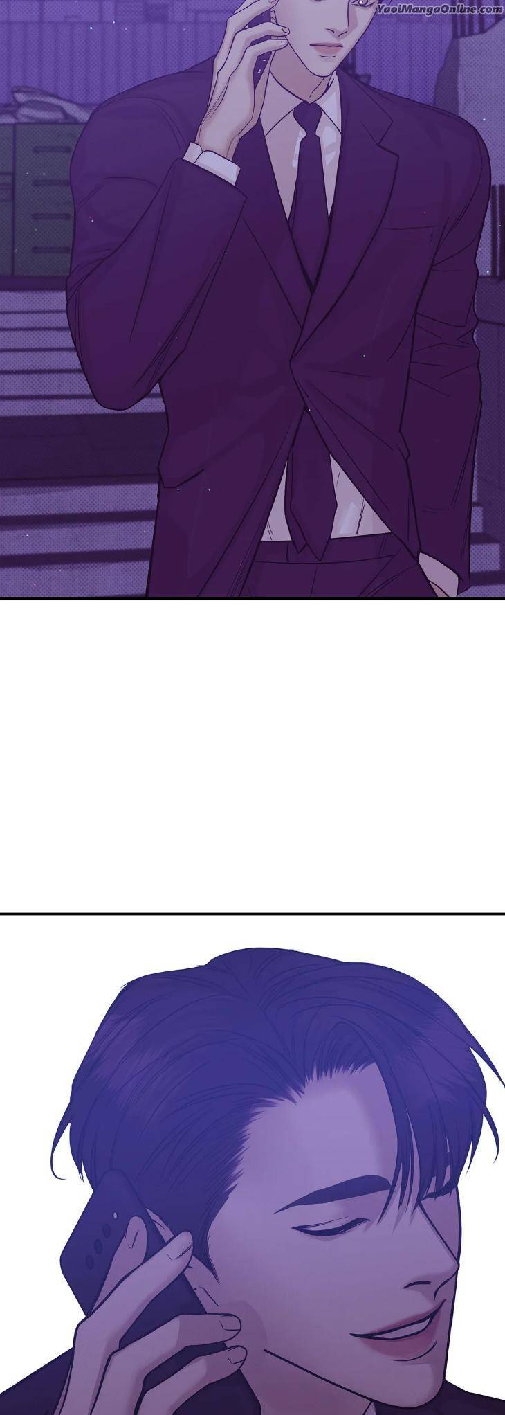 Pearl-Boy-By-Ing-Ging-Eng page 26