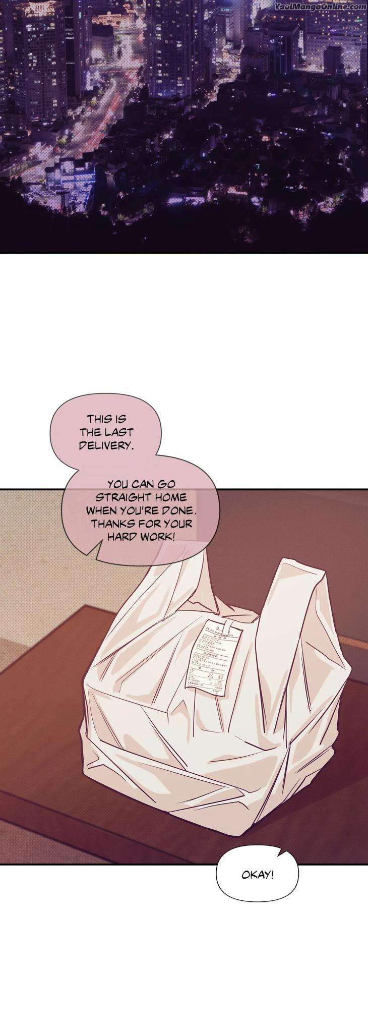 Pearl-Boy-By-Ing-Ging-Eng page 28