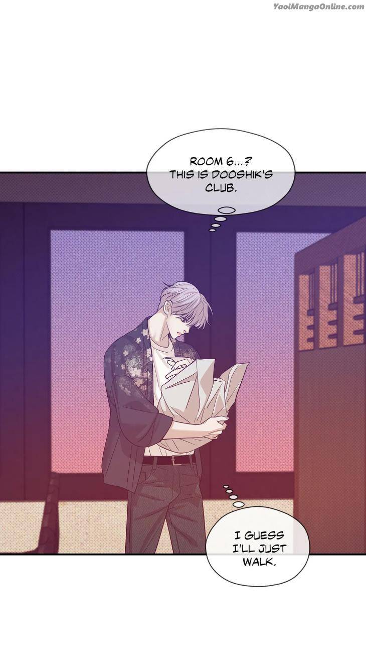 Pearl-Boy-By-Ing-Ging-Eng page 29