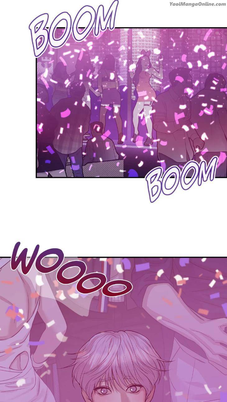 Pearl-Boy-By-Ing-Ging-Eng page 31